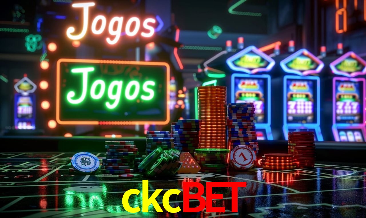 ckcbet,ckc bet