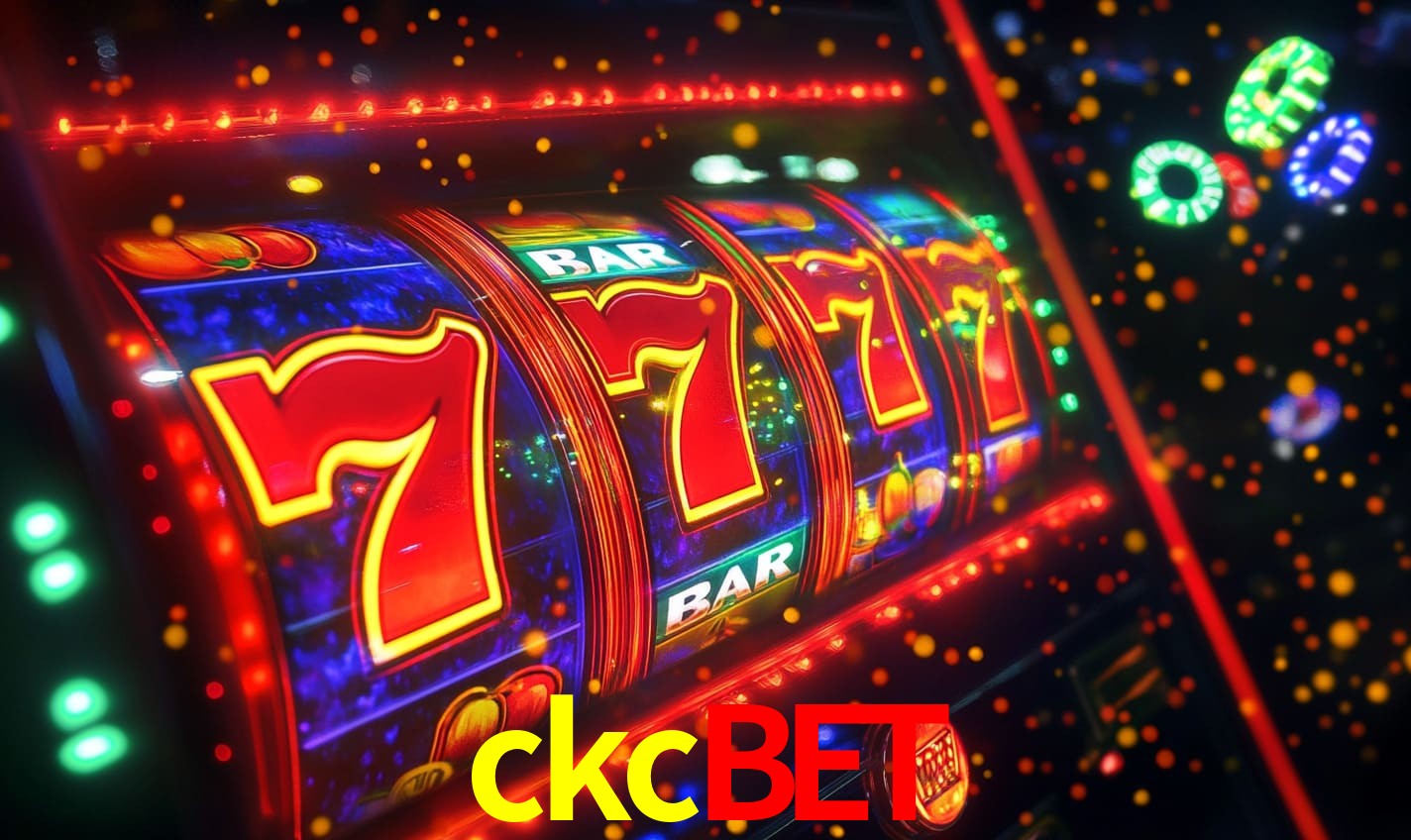 ckc bet