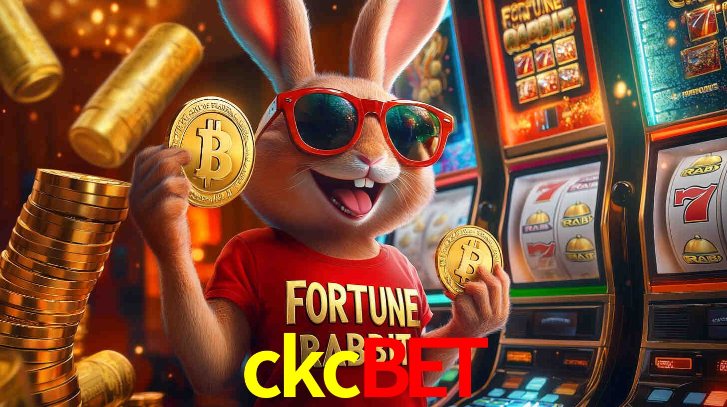 Jogo Spaceman ckcbet