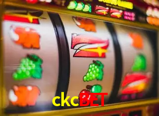 A Popularidade dos Caça-Níqueis no ckcbet