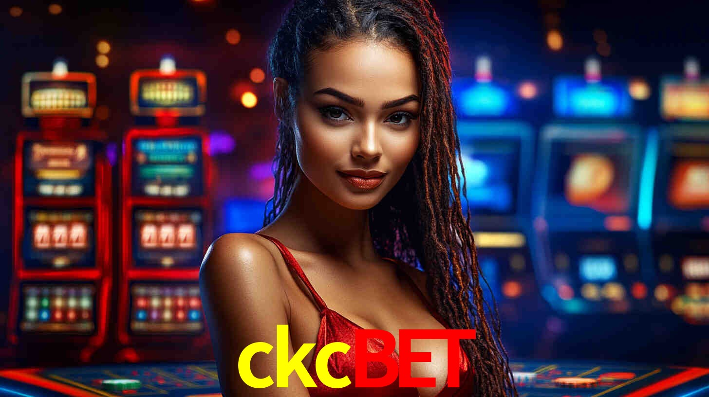 Apostas de Basquete ckcbet