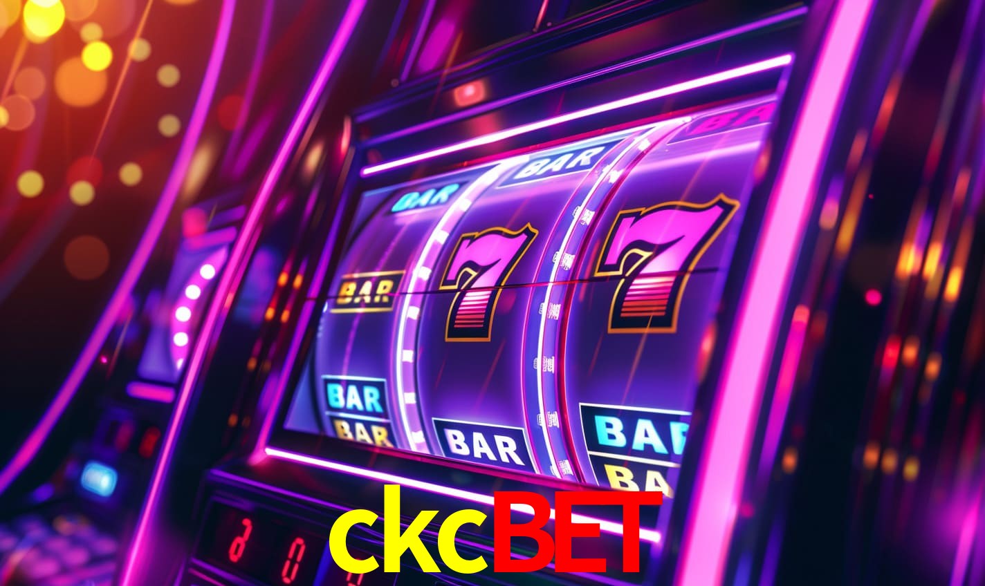 ckcbet,ckc bet