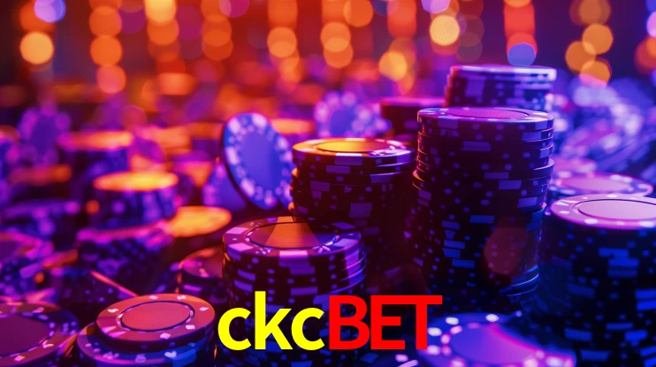 ckcbet app