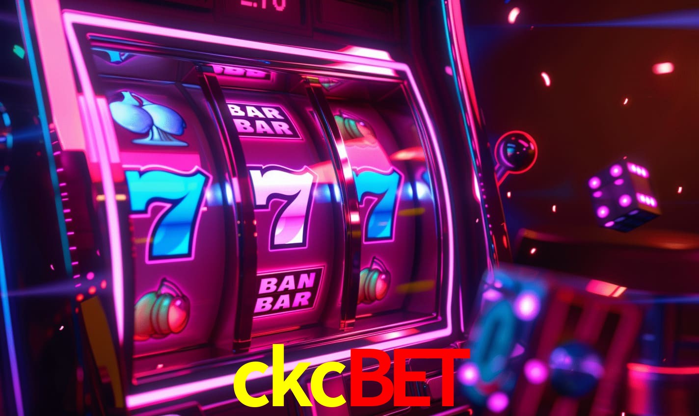 PIX Instantâneo ckcbet