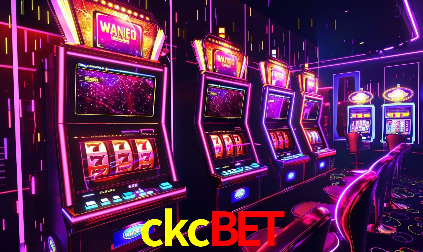 Estatísticas Esportivas ckcbet